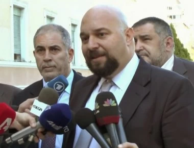 Η.Παναγιώταρος: «Αν είναι να δώσουμε το Αιγαίο για τη Χάλκη τότε…»